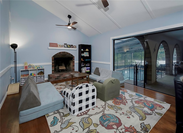 2026 Spanish Pines Dr, Dunedin, FL 34698 - photo 30