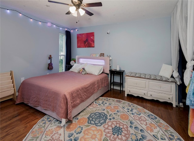 2026 Spanish Pines Dr, Dunedin, FL 34698 - photo 35