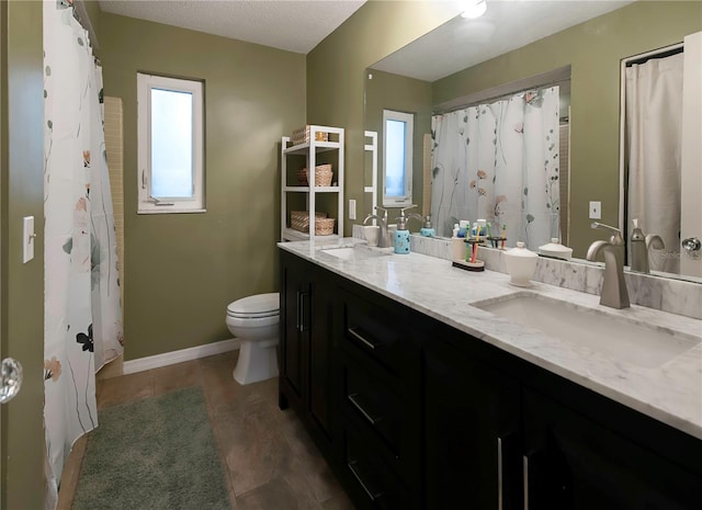 2026 Spanish Pines Dr, Dunedin, FL 34698 - photo 38