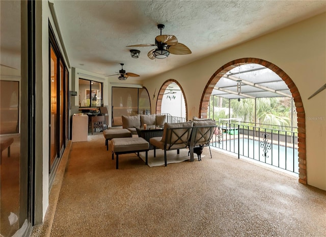 2026 Spanish Pines Dr, Dunedin, FL 34698 - photo 42