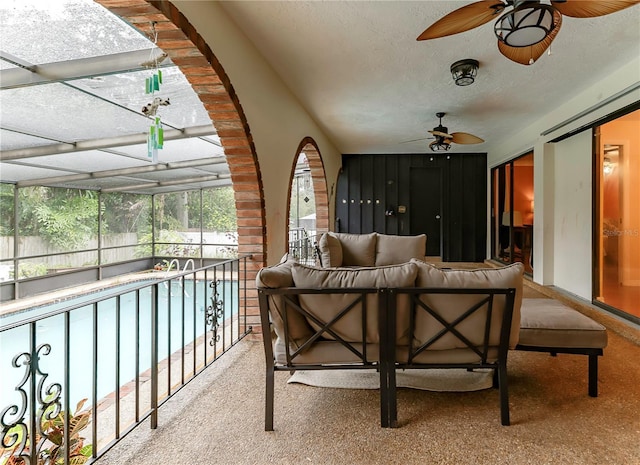 2026 Spanish Pines Dr, Dunedin, FL 34698 - photo 44