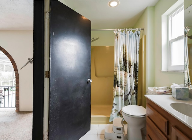 2026 Spanish Pines Dr, Dunedin, FL 34698 - photo 45