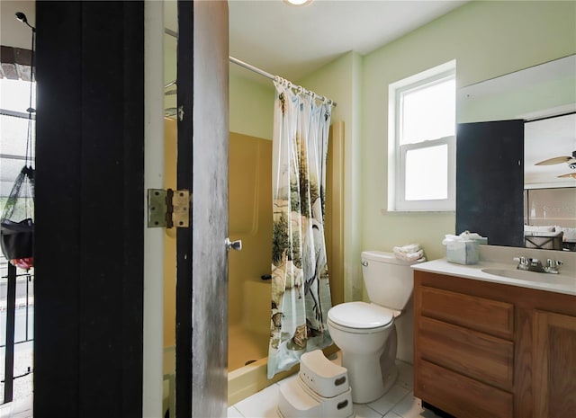 2026 Spanish Pines Dr, Dunedin, FL 34698 - photo 46