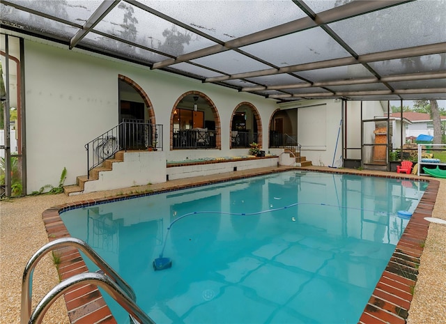 2026 Spanish Pines Dr, Dunedin, FL 34698 - photo 47
