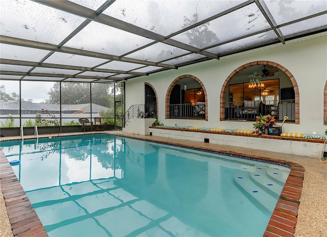 2026 Spanish Pines Dr, Dunedin, FL 34698 - photo 48