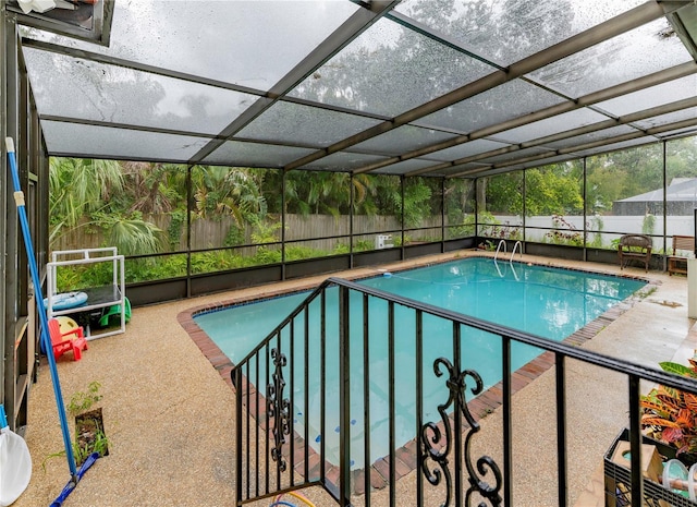 2026 Spanish Pines Dr, Dunedin, FL 34698 - photo 49