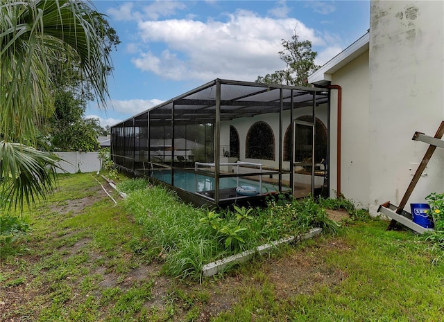 2026 Spanish Pines Dr, Dunedin, FL 34698 - photo 51