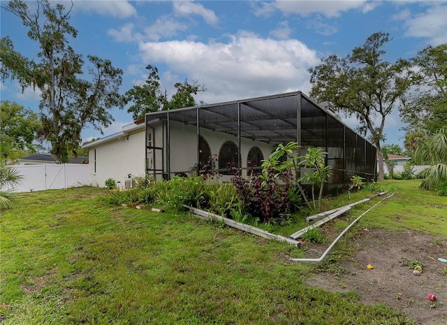 2026 Spanish Pines Dr, Dunedin, FL 34698 - photo 52