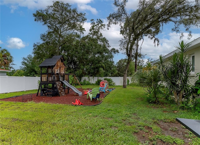 2026 Spanish Pines Dr, Dunedin, FL 34698 - photo 53
