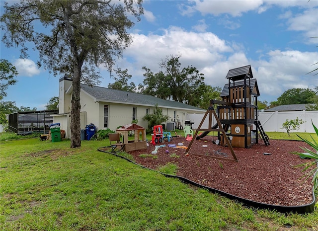 2026 Spanish Pines Dr, Dunedin, FL 34698 - photo 54