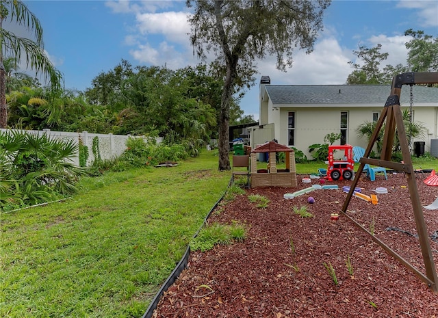 2026 Spanish Pines Dr, Dunedin, FL 34698 - photo 55
