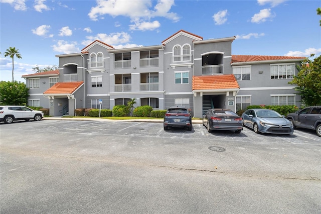 18001 Richmond Place Dr Unit 613, Tampa, FL 33647 - photo 1