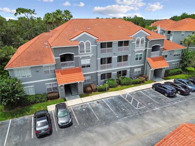 18001 Richmond Place Dr Unit 613, Tampa, FL 33647 - photo 2