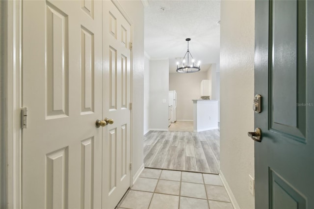 18001 Richmond Place Dr Unit 613, Tampa, FL 33647 - photo 4