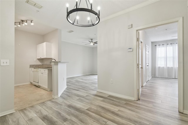 18001 Richmond Place Dr Unit 613, Tampa, FL 33647 - photo 6