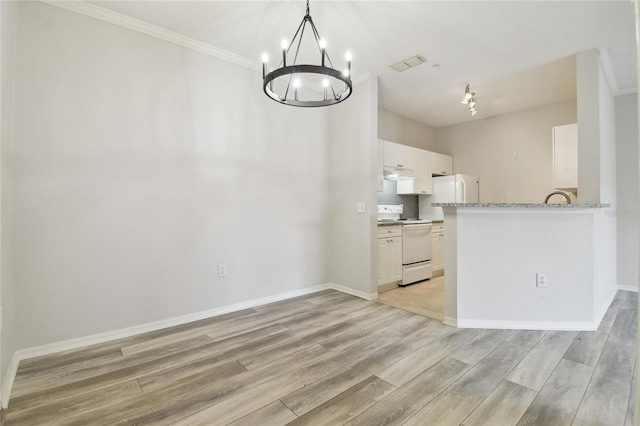 18001 Richmond Place Dr Unit 613, Tampa, FL 33647 - photo 8