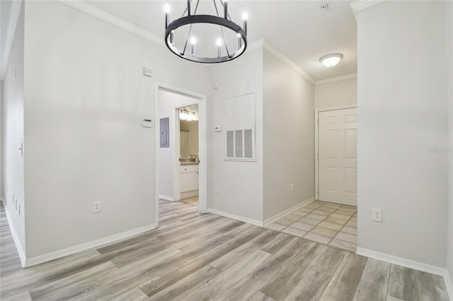18001 Richmond Place Dr Unit 613, Tampa, FL 33647 - photo 9