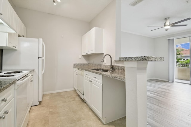 18001 Richmond Place Dr Unit 613, Tampa, FL 33647 - photo 10
