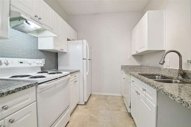 18001 Richmond Place Dr Unit 613, Tampa, FL 33647 - photo 11