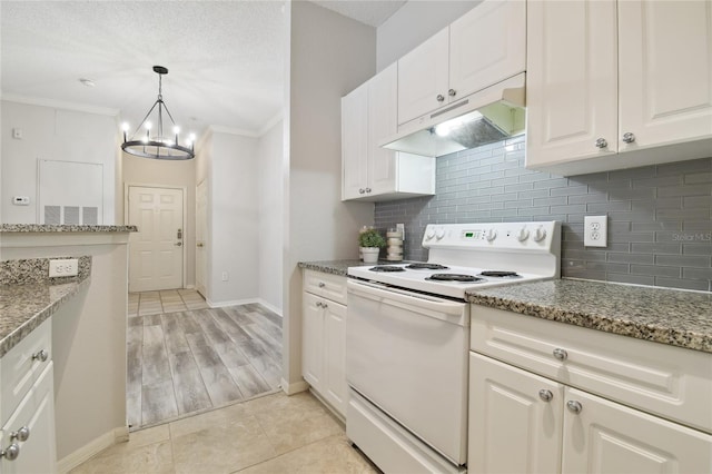 18001 Richmond Place Dr Unit 613, Tampa, FL 33647 - photo 12