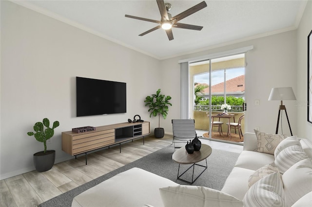 18001 Richmond Place Dr Unit 613, Tampa, FL 33647 - photo 13