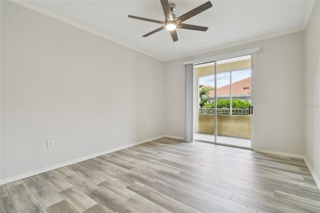18001 Richmond Place Dr Unit 613, Tampa, FL 33647 - photo 14