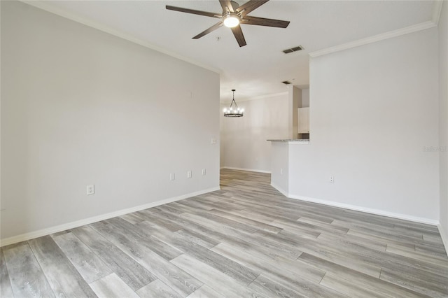 18001 Richmond Place Dr Unit 613, Tampa, FL 33647 - photo 15