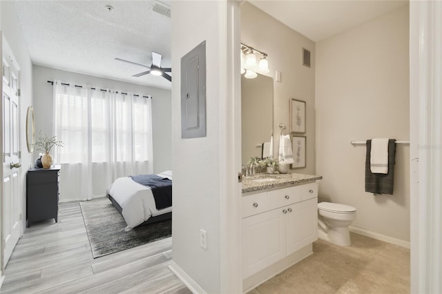 18001 Richmond Place Dr Unit 613, Tampa, FL 33647 - photo 16