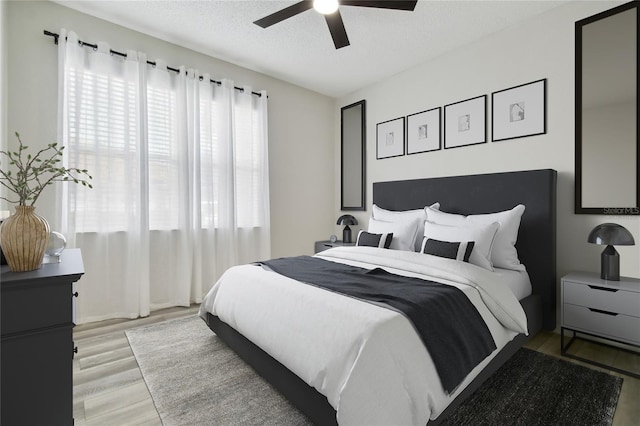 18001 Richmond Place Dr Unit 613, Tampa, FL 33647 - photo 17