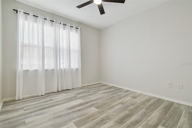 18001 Richmond Place Dr Unit 613, Tampa, FL 33647 - photo 18