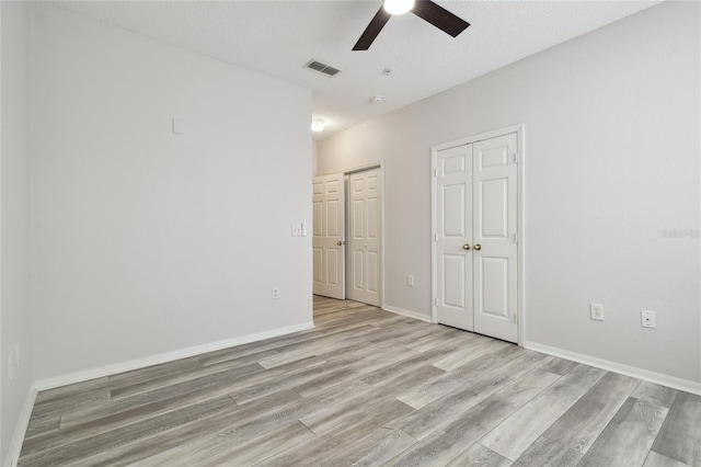 18001 Richmond Place Dr Unit 613, Tampa, FL 33647 - photo 19