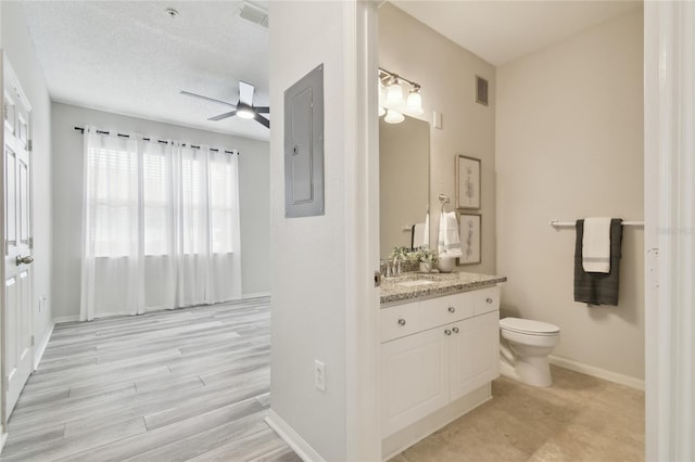 18001 Richmond Place Dr Unit 613, Tampa, FL 33647 - photo 20