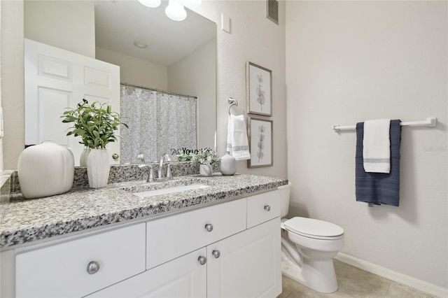 18001 Richmond Place Dr Unit 613, Tampa, FL 33647 - photo 21