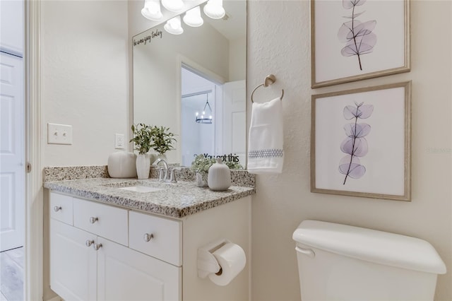 18001 Richmond Place Dr Unit 613, Tampa, FL 33647 - photo 22