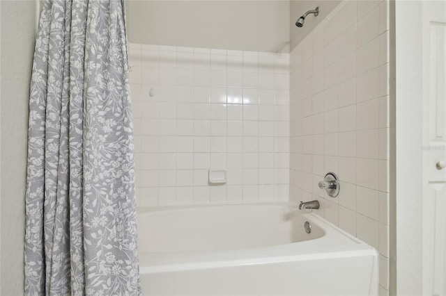 18001 Richmond Place Dr Unit 613, Tampa, FL 33647 - photo 23