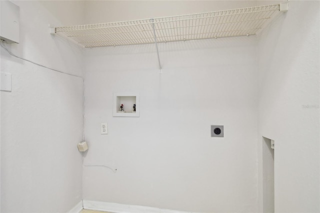 18001 Richmond Place Dr Unit 613, Tampa, FL 33647 - photo 24