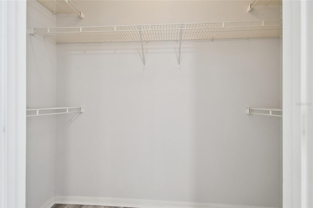 18001 Richmond Place Dr Unit 613, Tampa, FL 33647 - photo 25