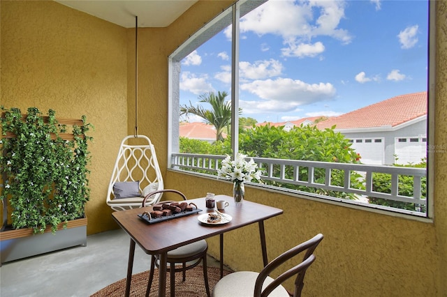 18001 Richmond Place Dr Unit 613, Tampa, FL 33647 - photo 26