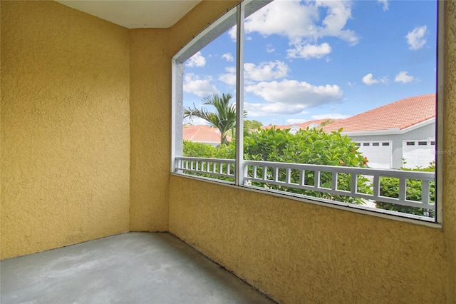 18001 Richmond Place Dr Unit 613, Tampa, FL 33647 - photo 27
