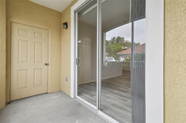18001 Richmond Place Dr Unit 613, Tampa, FL 33647 - photo 28