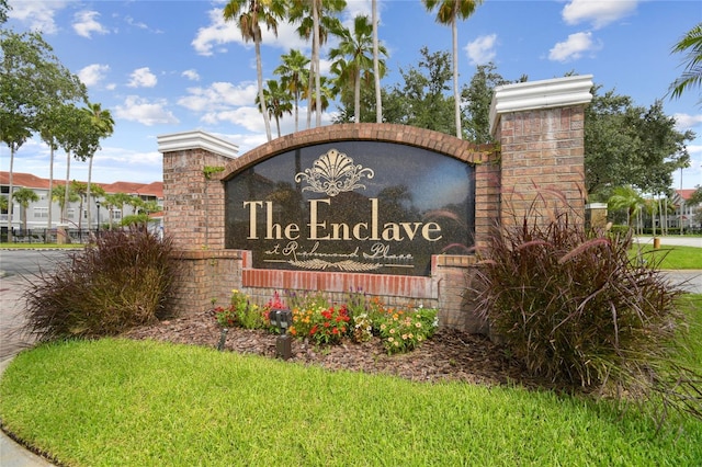 18001 Richmond Place Dr Unit 613, Tampa, FL 33647 - photo 29