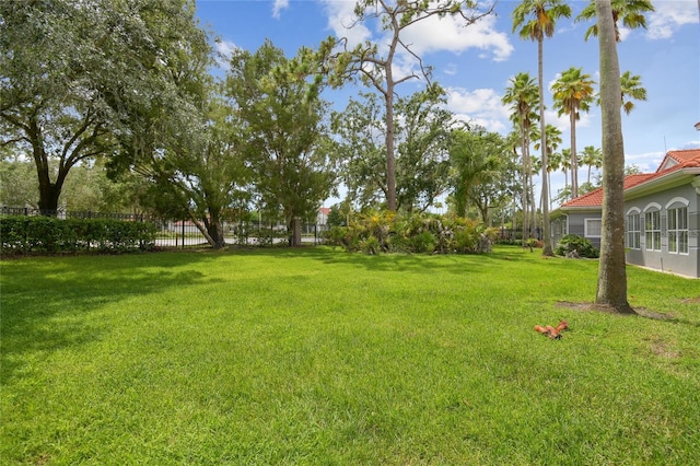 18001 Richmond Place Dr Unit 613, Tampa, FL 33647 - photo 31