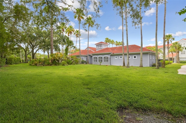 18001 Richmond Place Dr Unit 613, Tampa, FL 33647 - photo 32