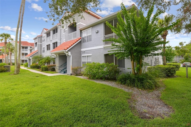 18001 Richmond Place Dr Unit 613, Tampa, FL 33647 - photo 33