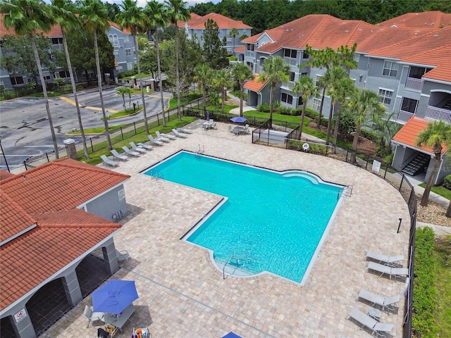 18001 Richmond Place Dr Unit 613, Tampa, FL 33647 - photo 34