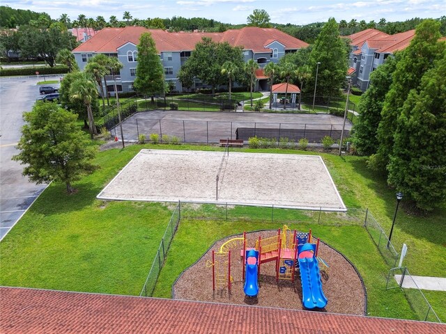 18001 Richmond Place Dr Unit 613, Tampa, FL 33647 - photo 35