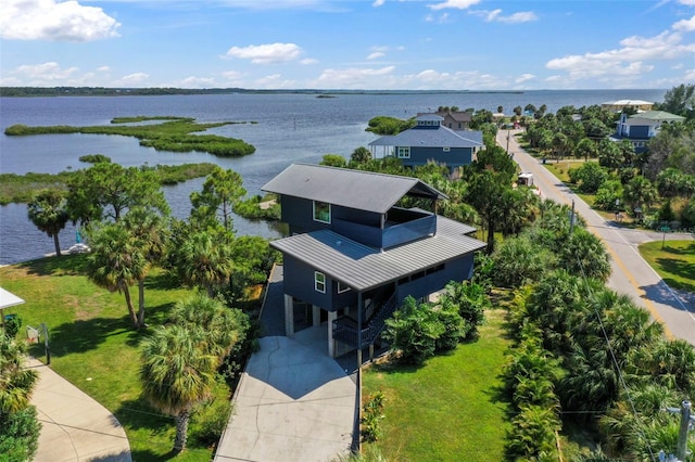 10701 Pine Island Dr, Weeki Wachee, FL 34607 - photo 1