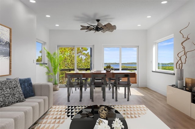 10701 Pine Island Dr, Weeki Wachee, FL 34607 - photo 4