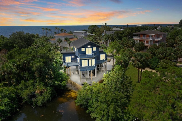 10701 Pine Island Dr, Weeki Wachee, FL 34607 - photo 5