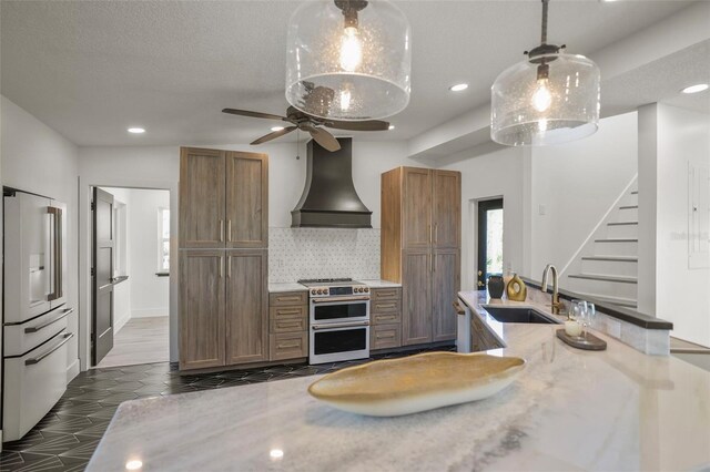 10701 Pine Island Dr, Weeki Wachee, FL 34607 - photo 13